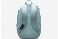 Рюкзак Nike Academy Team Backpack DV0761-395