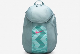 Рюкзак Nike Academy Team Backpack DV0761-395