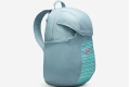Рюкзак Nike Academy Team Backpack DV0761-395