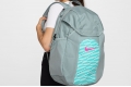 Рюкзак Nike Academy Team Backpack DV0761-395