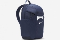 Рюкзак Nike Academy Team Backpack Blue DV0761-410