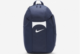 Рюкзак Nike Academy Team Backpack Blue DV0761-410