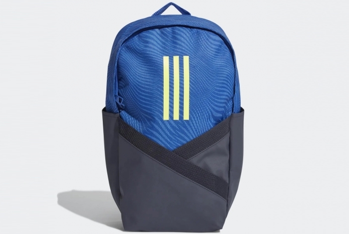 adidas messi backpack