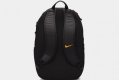 Рюкзак Nike Academy FC Barcelona Team Backpack FB2890-010