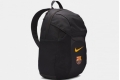 Рюкзак Nike Academy FC Barcelona Team Backpack FB2890-010