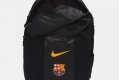 Рюкзак Nike Academy FC Barcelona Team Backpack FB2890-010