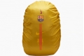 Рюкзак Nike Academy FC Barcelona Team Backpack FB2890-010