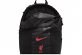 Рюкзак Nike Academy LFC Team Backpack FB2891-010