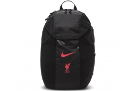 Рюкзак Nike Academy LFC Team Backpack FB2891-010