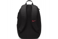 Рюкзак Nike Academy LFC Team Backpack FB2891-010