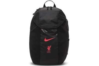 Рюкзак Nike Academy LFC Team Backpack FB2891-010