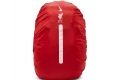 Рюкзак Nike Academy LFC Team Backpack FB2891-010