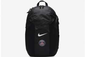 Рюкзак Nike Academy PSG Team Backpack FB2892-010