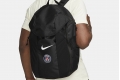 Рюкзак Nike Academy PSG Team Backpack FB2892-010