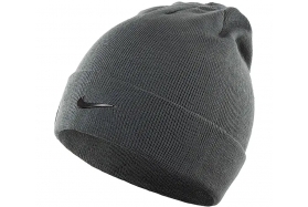 Детская шапка Nike Cuffed Beanie CW5871-084