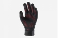 Детские перчатки тренировочные Nike FC Liverpool Academy Hyperwarm Junior DB6456-010