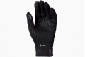 Перчатки тренировочные Nike Therma-Fit Academy DQ6071-010