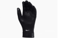 Перчатки тренировочные Nike Therma-Fit Academy DQ6071-011
