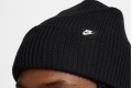 Шапка Nike U Peak Beanie TC FUT LAB HF0326-010