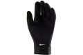 Перчатки тренировочные Nike Therma-Fit Academy HF0546-011