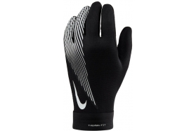 Перчатки тренировочные Nike Therma-Fit Academy HF0546-011