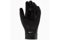 Перчатки тренировочные Nike Therma-Fit Academy HF0546-013