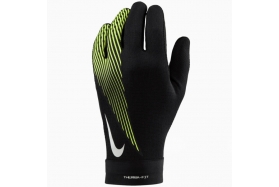 Перчатки тренировочные Nike Therma-Fit Academy HF0546-013