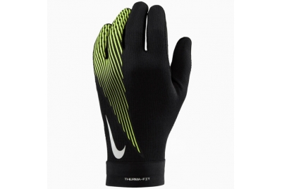 Перчатки тренировочные Nike Therma-Fit Academy HF0546-013