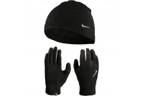 Комплект Nike Therma-Fit Fleece M N1002578082