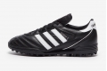 Сороконожки Adidas Kaiser 5 Team TF (КОЖА) 677357