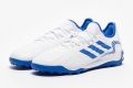 Сороконожки Adidas Copa Sense.3 TF (КОЖА) GW4963