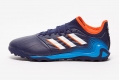 Сороконожки Adidas Copa Sense.3 TF (КОЖА) GW4964