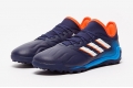 Сороконожки Adidas Copa Sense.3 TF (КОЖА) GW4964