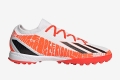Сороконожки Adidas X Speedportal Messi.3 TF GW8395