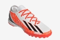 Сороконожки Adidas X Speedportal Messi.3 TF GW8395