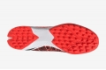 Сороконожки Adidas X Speedportal Messi.3 TF GW8395