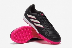 Сороконожки Adidas Copa Pure.3 TF (КОЖА) GY9054