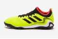 Сороконожки Adidas Copa Sense.3 TF (КОЖА) GZ1366