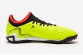 Сороконожки Adidas Copa Sense.3 TF (КОЖА) GZ1366