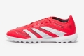 Сороконожки Adidas Predator Pro TF ID3764