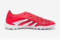 Сороконожки Adidas Predator Pro TF ID3764