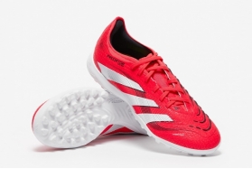 Сороконожки Adidas Predator Pro TF ID3764