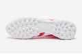Сороконожки Adidas Predator Pro TF ID3764