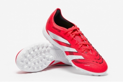 Сороконожки Adidas Predator Pro TF ID3764