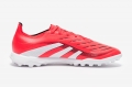 Сороконожки Adidas Predator League TF ID3769