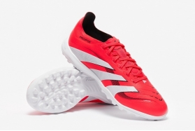 Сороконожки Adidas Predator League TF ID3769