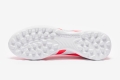 Сороконожки Adidas Predator League TF ID3769