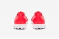 Сороконожки Adidas Predator League TF ID3769