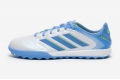 Сороконожки Adidas Copa Pure 3 League TF (КОЖА) ID9045