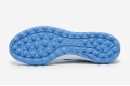 Сороконожки Adidas Copa Pure 3 League TF (КОЖА) ID9045
